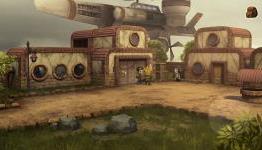 TouchArcade: ‘Evoland’ Review – A Brief History Of RPGs