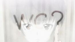 5 Most Disappointing Anime of 2014