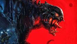 Five Games: ‘Evolve’ And Everything Else You Need To Play This Week