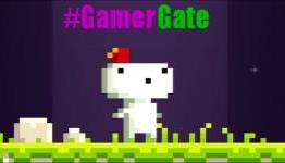 #GamerGate: Phil Fish, Brandon Boyer Highlighted In Alleged Fez, IGF Corruption