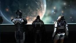 Divergence Online Launches A Free To Play Alpha Build