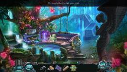 Nightmares from the Deep 3: Davy Jones – The Gamer Headlines