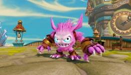 Special edition Skylanders coming for Valentine’s Day and Easter