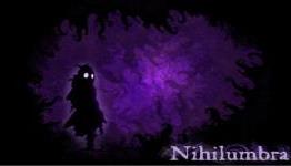 Nihilumbra’ From out of Nowhere, You are Born-Relevant Gaming Review
