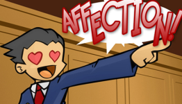 Valentine Games: Games to Play with Your Special Someone