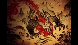 Dota 2 New Bloom returns for a second year
