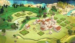Godus’ Status Uncertain, As Devs Release Update Video