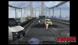 First two Disaster Report games coming to Japanese PSN February 18
