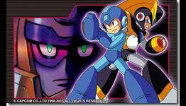 Mega Man & Bass Brings The Robot Museum To Wii U