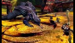 Monster Hunter 4 Ultimate review | HonestGamers