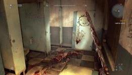 What Dying Light does right