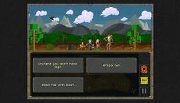 Indie Game Mag – Pixel Heroes: Byte & Magic Review – I Love it When a Plan Comes Together