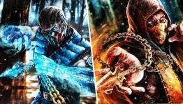 Mortal Kombat X: The Most Brutal Fight ever Created