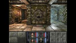Role Playing Game Legend of Grimrock Receives New iPad Gameplay Video