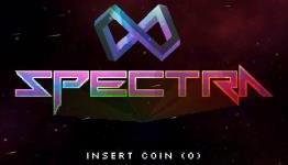 Spectra | AUTOMATON First Impression