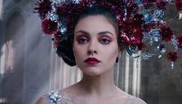 Jupiter Ascending: 8 Things You May Have Missed