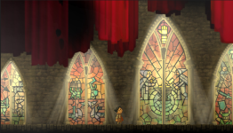 ‘Teslagrad’s Japanese Release Date Revealed; Coming Soon to PS Vita
