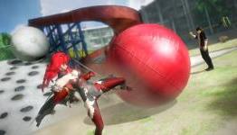 Deception IV: Another Princess trailer highlights new elements