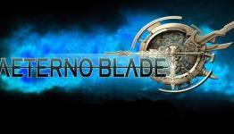 AeternoBlade Review | The Vita Lounge