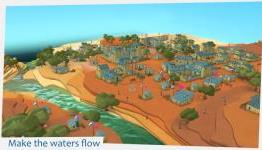 Godus’ Failure Ignites Debate On Merits Of Kickstarter