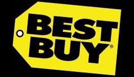 Best Buy Deal of the Day: Titanfall (Xbox One) – $14.99, Resistance 2 Greatest Hits – $7.99
