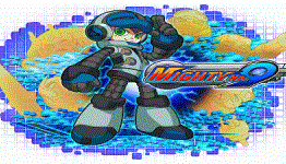 Mighty No. 9 English Cast Revealed