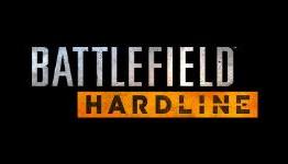Battlefield: Hardline – Casual but Competitive? – Telkom Gaming