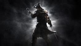 Raven’s Cry Review – But I don’t want to be a pirate | Gamespot