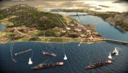 Wargame: Red Dragon Gets a Third Free DLC Pack