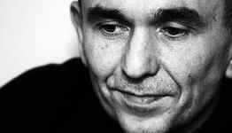 Molyneux on Godus development: “I take the blame. There is a catalogue of things I did badly”