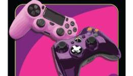 STR CAST EP32: Gamer Wives