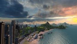 Cities XXL Steam Review | RealGamerNewz