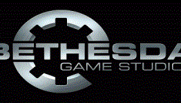 Bethesda to hold a Press Conference at E3