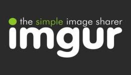 Imgur Pro Is Now Free For Everyone