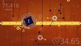 Minutes for PS4 and Vita Gets a Launch Trailer