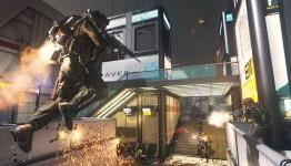 What we want in the next Call of Duty