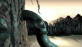 Paranerds: Unmechanical: Extended Edition Review