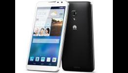 Huawei Ascend Mate 2 Review: The Affordable Unlocked Smartphone – GamerFitnation