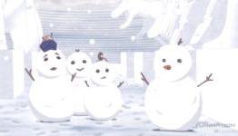 Yatterman Night Episode #05 Anime Review | Fandom Post