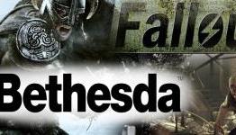Best Bethesda Games Rumored for Upcoming Press Conference
