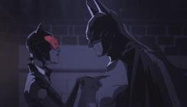 6 Perfect Games for the Single Gamer on Valentine’s Day