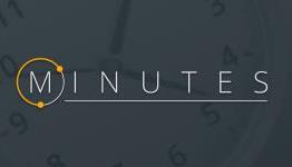 Minutes Lands on PS4, Vita Today