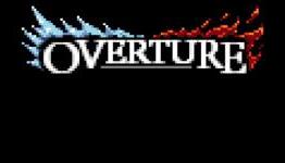Overture Review | GIZORAMA