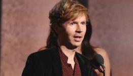 5 Things I Observed While Not Watching The Grammys