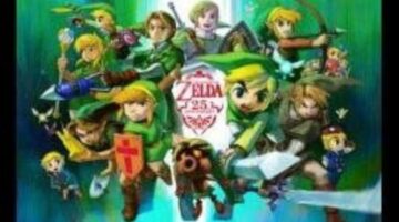 Live-Action Legend Of Zelda Netlfix Series: Potential Pitfalls But Significant Opportunities