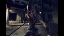 Bioware Cancels Interesting New IP to Focus on Star Wars MMO Nobody Cares About