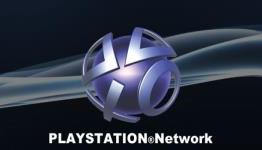 US PlayStation Store Gets Some Epic Deals On SNK, Konami And NBA 2K15 This Week