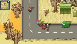 Does Citizens of Earth Do the EarthBound Legacy Justice?