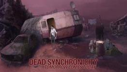 Dead Synchronicity Preview | Codec Moments