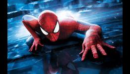 5 Actors Who Should Play Spider-Man In Marvel’s Spider-Man Reboot
